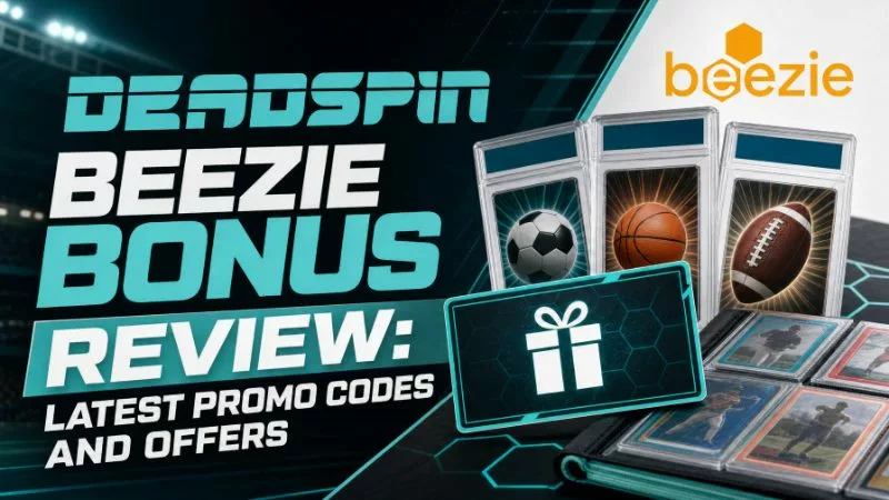 Beezie Promo Code: August‘s Promotions at Beezie Explored