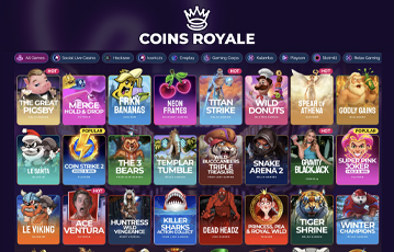 coins-royale-casino-game-promo-us.jpg