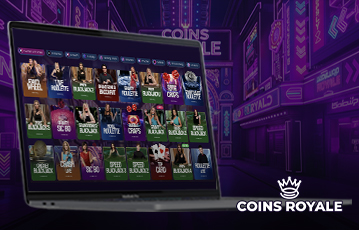 coins-royale-casino-live-casino-us.jpg
