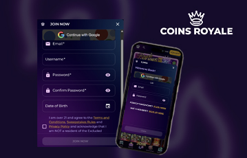 coins-royale-casino-login-us.jpg