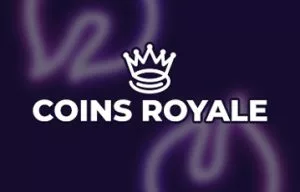 Coins Royale Review: Detailed Rating of What to Expect From Coins Royale