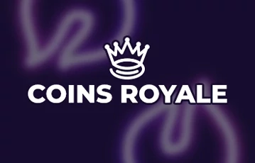 Coins Royale: Pros and Cons