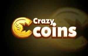 CrazyCoins Casino Review: Detailed Rating of What to Expect From CrazyCoins Casino