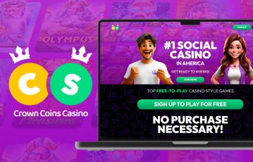 Crown Coins Card Rips: Latest Card Rip Codes This August