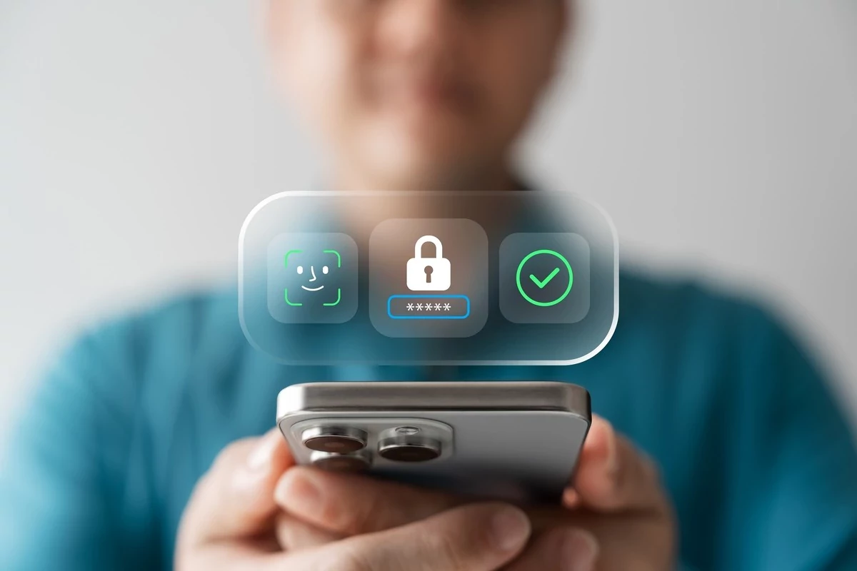 Facial Recognition Bill on Prediction Markets Awaits House Advancement
