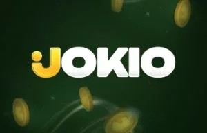 Jokio Review: What To Expect When Playing At Jokio