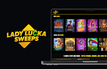 lady-lucka-laptop