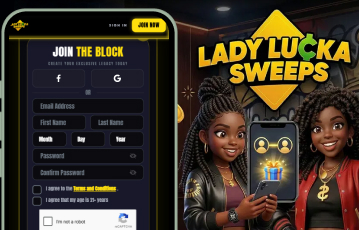 lady-lucka-mobile-sign-up