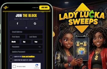 lady-lucka-mobile-sign-up