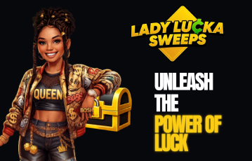 lady-lucka-pro-contra