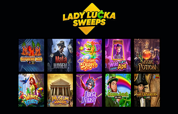 lady-lucka-slots-promo