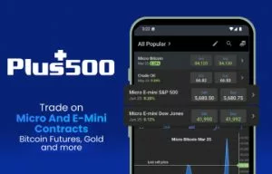 Plus500 Promo Code: Latest Bonus Codes at Plus500 This August