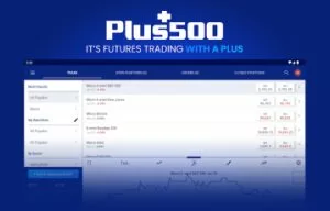 Plus500 Review: How Does Plus500 Compare For Prediction Markets?