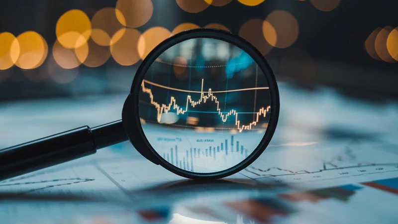 Novig’s Sports Contract Trading Volume Surpasses $125M in Opening Week