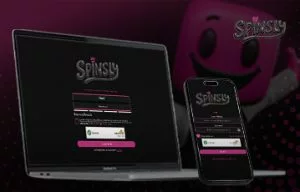 Spinsly Redemptions: How Long Does Spinsly Take to Pay Out?