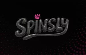 Spinsly Review: Everything You Need To Know About Spinsly Casino This July