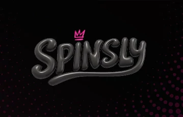 Spinsly: Pros and Cons