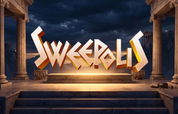 Sweepolis: Pros and Cons