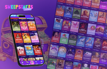 sweepstakes-casino-game-promo-us
