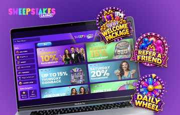 sweepstakes-casino-promotions