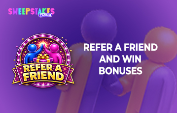 sweepstakes-casino-refer-a-friend