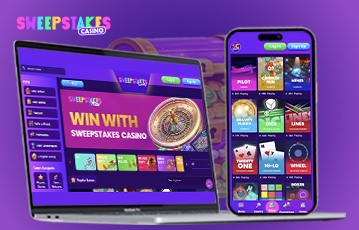 sweepstakes-devices-