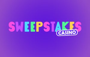 SweepstakesCasino.com Review: What Does This Site Offer Players In 2026?