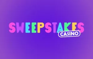 SweepstakesCasino.com Review: What Does This Site Offer Players In 2026?