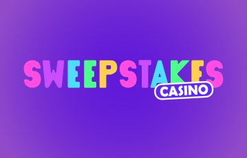 sweepstakes-pro-contra-us-1.jpg