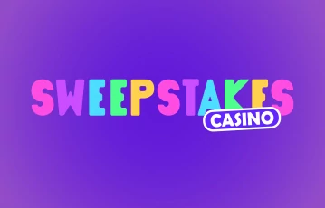 SweepstakesCasino: Pros and Cons