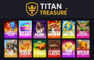 Does TitanTreasure Pay Real Money Prizes in 2026?