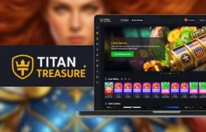 TitanTreasure Review: Detailed Rating of What to Expect From TitanTreasure