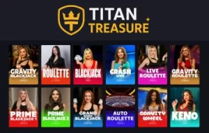TitanTreasure Redemption: How Long Does it Take to Cash Out?