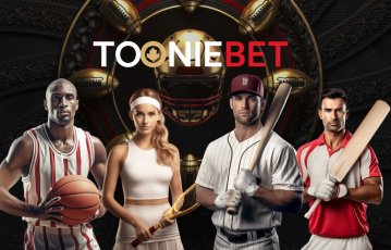 ToonieBet: Pros and Cons