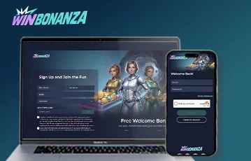 Winbonanza: Pros and Cons