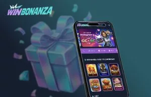 Sites Like Win Bonanza: Best Alternatives Ranked For 2026