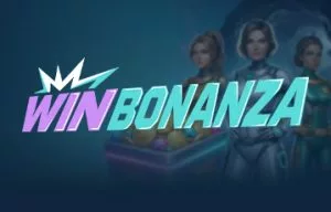 Winbonanza Review: Detailed Rating of What to Expect From Winbonanza