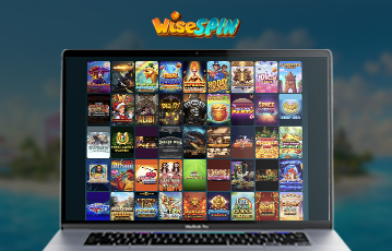 wisespin-casino-game-promo-us.jpg