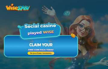 Wisepin welcome bonus