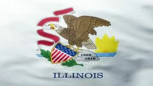 Bet365 Illinois Bonus Guide – Claim Today’s Sign-Up Offer