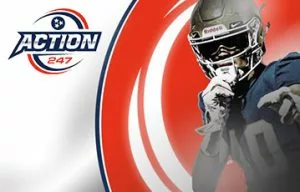 Action 24/7 Sportsbook Says Farewell To Tennessee Sports Betting