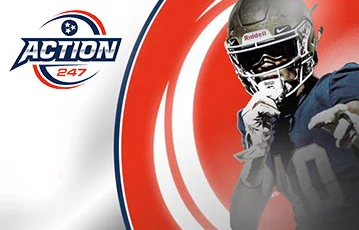 Action 24/7 Sportsbook Says Farewell To Tennessee Sports Betting