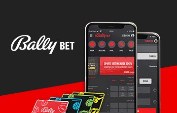 Pros & Cons of Bally Bet OH