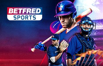 Pros & Cons of Betfred IA