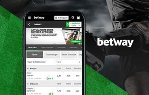 Betway Review 2025: Odds, Features &amp; Full Analysis for New Zealand Bettors