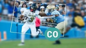 Colorado Sportsbooks List for 2025