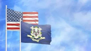 Connecticut Sports Betting Bills Head to Gov. Lamont