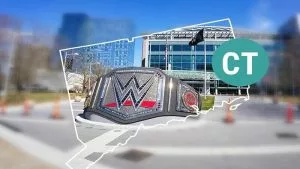 Connecticut Sportsbooks List for 2025