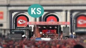 All Kansas Sportsbooks Available in 2025