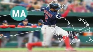 All Massachusetts Sportsbooks Available in 2025